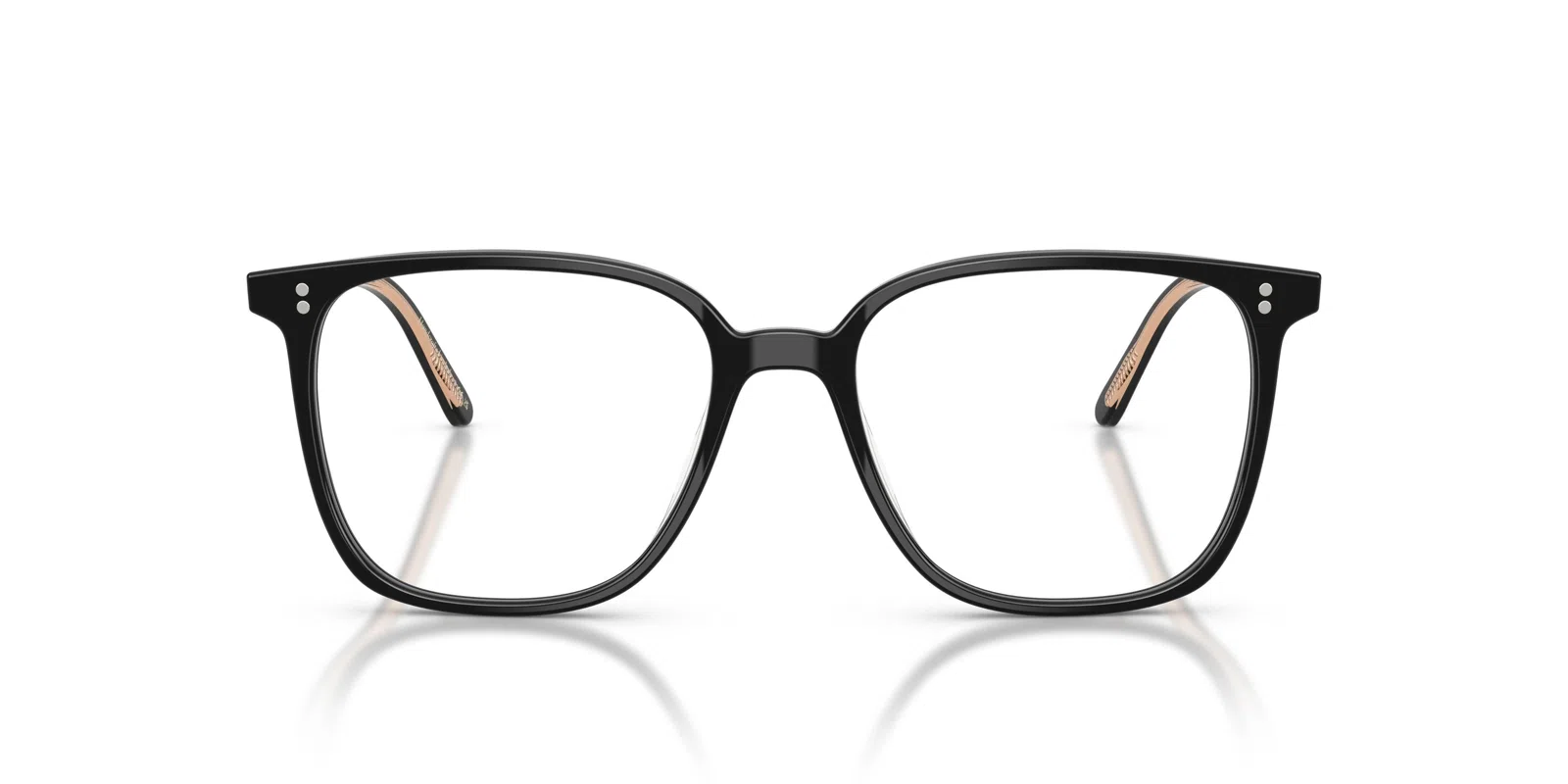 Oliver Peoples Coren 5374U Eyeglasses - view 13